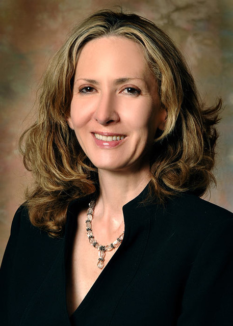 Dr. Debra Irizarry